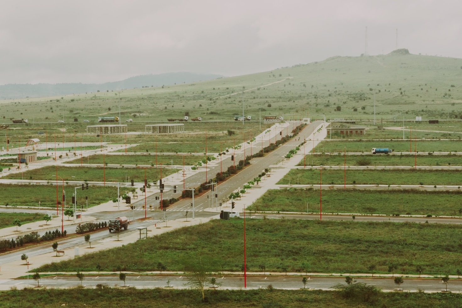 El impacto de la experiencia en tus decisiones de inversión